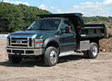 home-page-truck