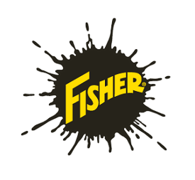 Fisher