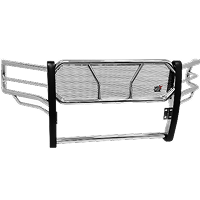 Truck Accessories