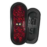 Vehicle Lighting